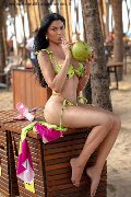 Foto Annunci Transescort Brescia Paula Bituschini - 91