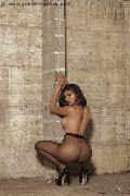 Foto Annunci Transescort Brescia Paula Bituschini - 109