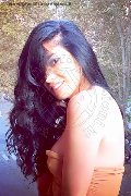 Foto Annunci Transescort Brescia Paula Bituschini - 160