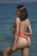 Foto Annunci Transescort Brescia Paula Bituschini - 125
