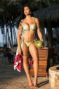 Foto Annunci Transescort Brescia Paula Bituschini - 90