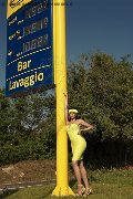 Foto Annunci Transescort Brescia Paula Bituschini - 94