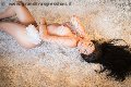 Foto Annunci Transescort Brescia Paula Bituschini - 176