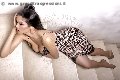 Foto Annunci Transescort Brescia Paula Bituschini - 133