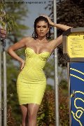 Foto Annunci Transescort Brescia Paula Bituschini - 96