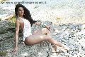 Foto Annunci Transescort Brescia Paula Bituschini - 189