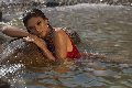 Foto Annunci Transescort Brescia Paula Bituschini - 124
