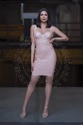 Foto Annunci Transescort Brescia Paula Bituschini - 127