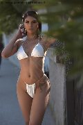 Foto Annunci Transescort Brescia Paula Bituschini - 118