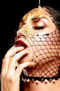 Foto Annunci Transescort Brescia Paula Bituschini - 150