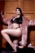 Foto Annunci Transescort Brescia Paula Bituschini - 141