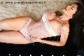 Foto Annunci Transescort Brescia Paula Bituschini - 168