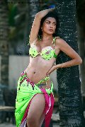 Foto Annunci Transescort Brescia Paula Bituschini - 35