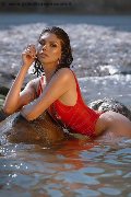 Foto Annunci Transescort Brescia Paula Bituschini - 122