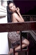 Foto Annunci Transescort Brescia Paula Bituschini - 131