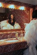 Foto Annunci Transescort Brescia Paula Bituschini - 7