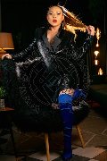Foto Annunci Transescort Brescia Yanah - 12
