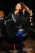 Foto Annunci Transescort Brescia Yanah - 11