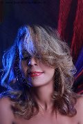 Foto Annunci Transescort Bresso Jasmine Sexy - 31