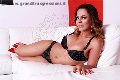 Foto Annunci Transescort Bresso Jasmine Sexy - 10