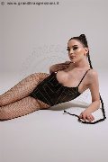 Foto Annunci Transescort Bruxelles Charlotte Sexy - 22