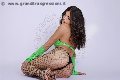 Foto Annunci Transescort Bruxelles Charlotte Sexy - 19