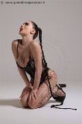 Foto Annunci Transescort Bruxelles Charlotte Sexy - 25
