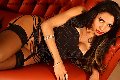 Foto Annunci Transescort Bruxelles Michelly Araujo Pornostar - 95