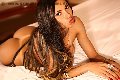 Foto Annunci Transescort Bruxelles Michelly Araujo Pornostar - 102