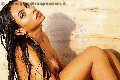 Foto Annunci Transescort Bruxelles Michelly Araujo Pornostar - 54