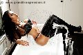 Foto Annunci Transescort Bruxelles Michelly Araujo Pornostar - 40