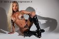 Foto Annunci Transescort Bruxelles Nicoly - 27