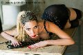 Foto Annunci Transescort Busto Arsizio Amy The Best - 25