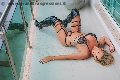 Foto Annunci Transescort Cagnes Sur Mer Julie Berdu Pornostar - 30