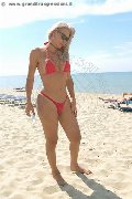 Foto Annunci Transescort Calenzano Agatha - 9