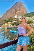 Foto Annunci Transescort Caltanissetta Valentina Sexy - 1