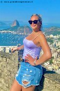 Foto Annunci Transescort Caltanissetta Valentina Sexy - 3