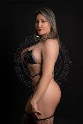 Foto Annunci Transescort Campinas Loira Tx - 2