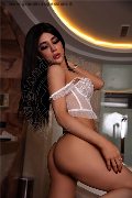 Foto Annunci Transescort Cannes Kariyna - 8