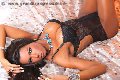 Foto Annunci Transescort Cannes Paula Xxl - 186