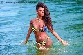 Foto Annunci Transescort Cannes Paula Xxl - 25