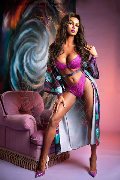 Foto Annunci Transescort Cannes Paula Xxl - 93