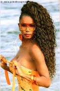 Foto Annunci Transescort Cannes Paula Xxl - 106