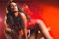 Foto Annunci Transescort Cannes Paula Xxl - 89