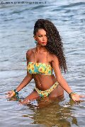 Foto Annunci Transescort Cannes Paula Xxl - 27