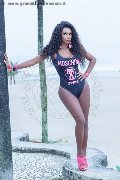 Foto Annunci Transescort Cannes Paula Xxl - 46