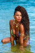 Foto Annunci Transescort Cannes Paula Xxl - 21