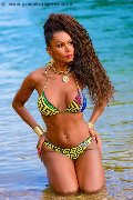 Foto Annunci Transescort Cannes Paula Xxl - 20