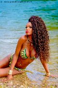 Foto Annunci Transescort Cannes Paula Xxl - 18