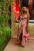 Foto Annunci Transescort Cannes Paula Xxl - 36